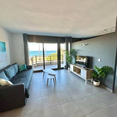 Roses Apartments - Marivent Ngoại thất bức ảnh