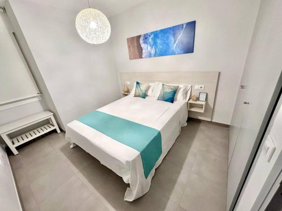 Roses Apartments - Marivent Ngoại thất bức ảnh