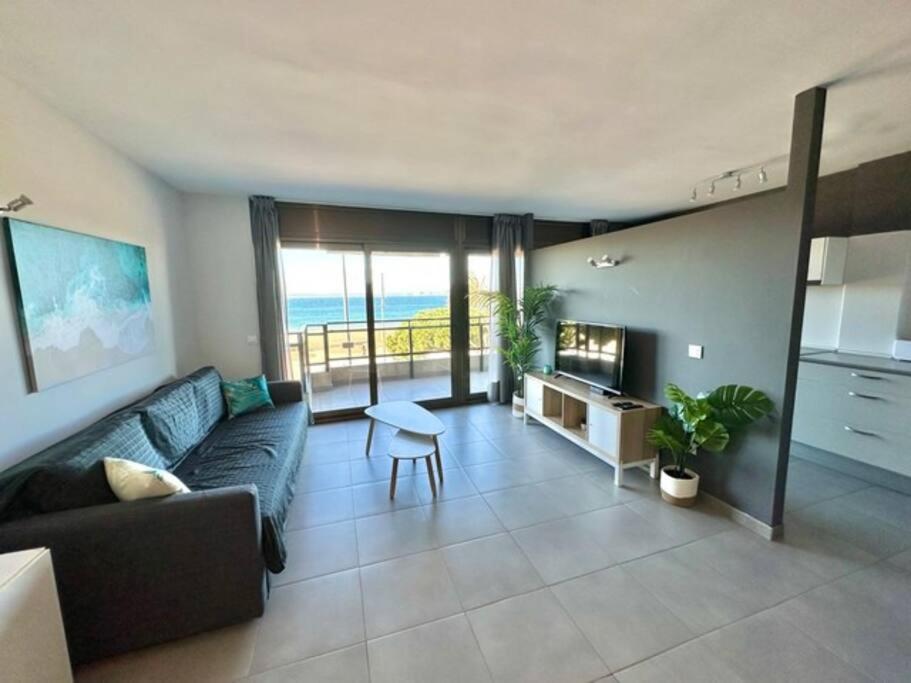 Roses Apartments - Marivent Ngoại thất bức ảnh
